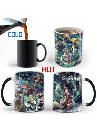 All 301-400ml