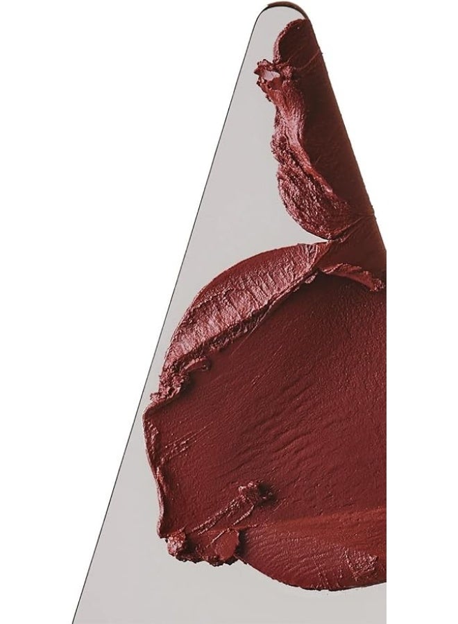 رود أحمر خدود صغير من رود سكين للنساء، لون تيدي محمص - Image 2