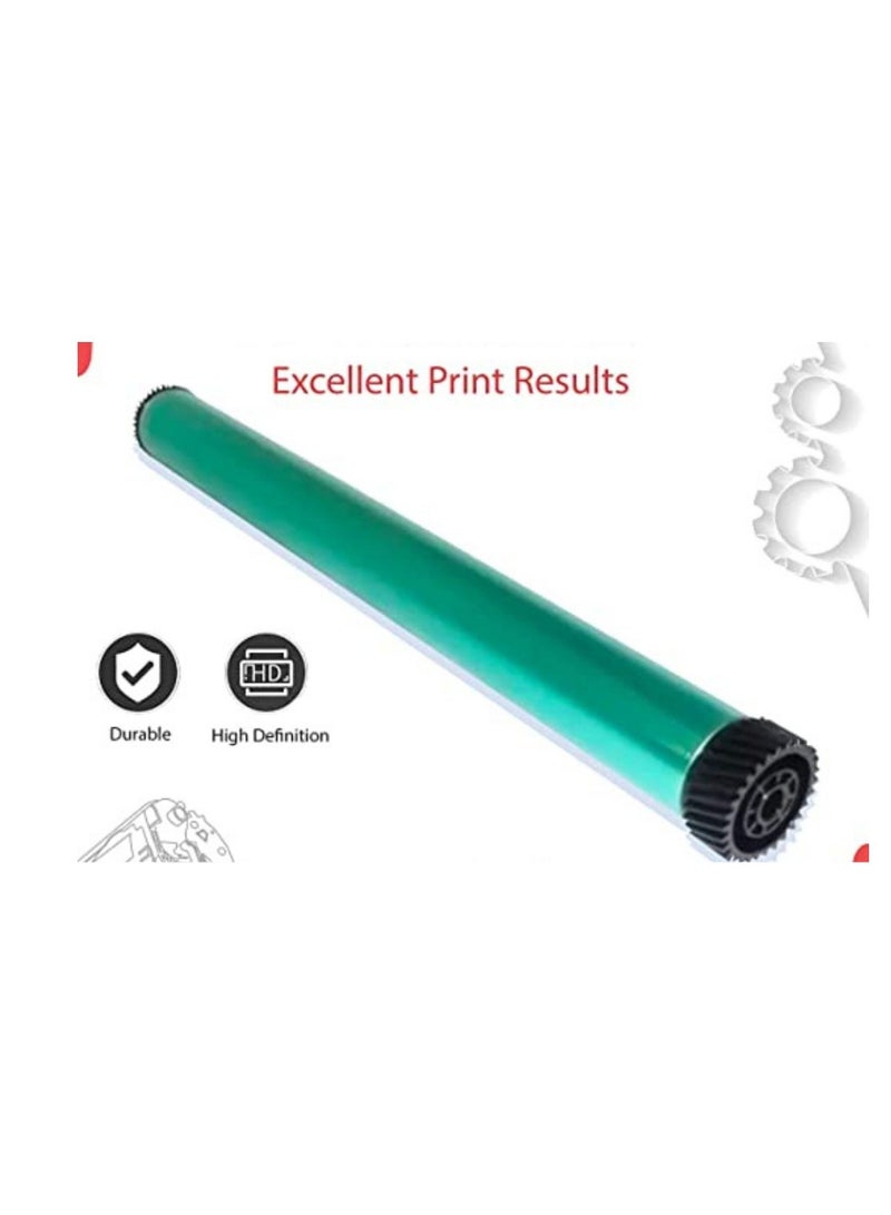 Terabyte Laser Printer Cartridge No. 205A YELLOW - Image 3