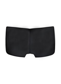 TOYOTA TOYOTA COROLLA 2020-2022 High-Quality Car Sunshade All Side Sunshade UV and Heat Protection Front Back Sides Sun Shades  - Image 2