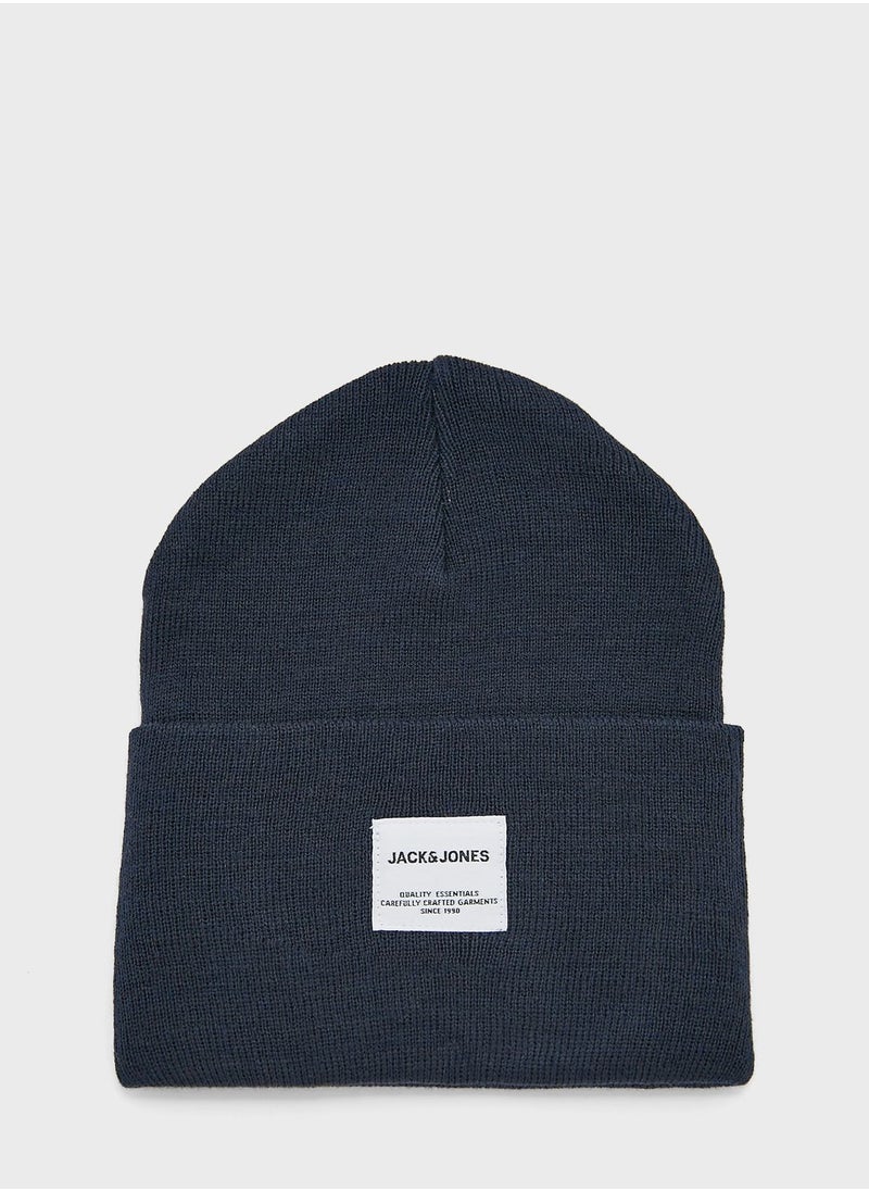 Jaclong Beanie - pzsku/Z96709A3E8C8009FE1397Z/45/_/1698977898/7510a585-4486-4a66-a303-63a5aaeeb3a2