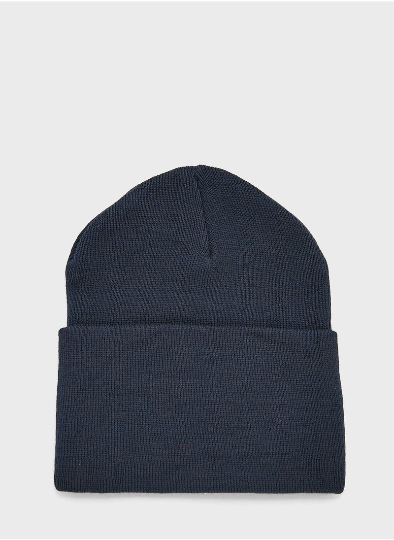 Jaclong Beanie - pzsku/Z96709A3E8C8009FE1397Z/45/_/1698977899/85257acb-fc20-4ea3-a9cd-61c913b69b39