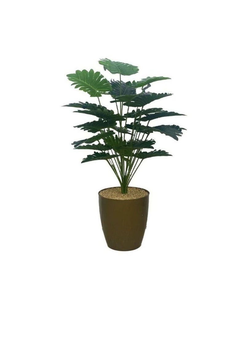 Aizihar Artificial Tree 