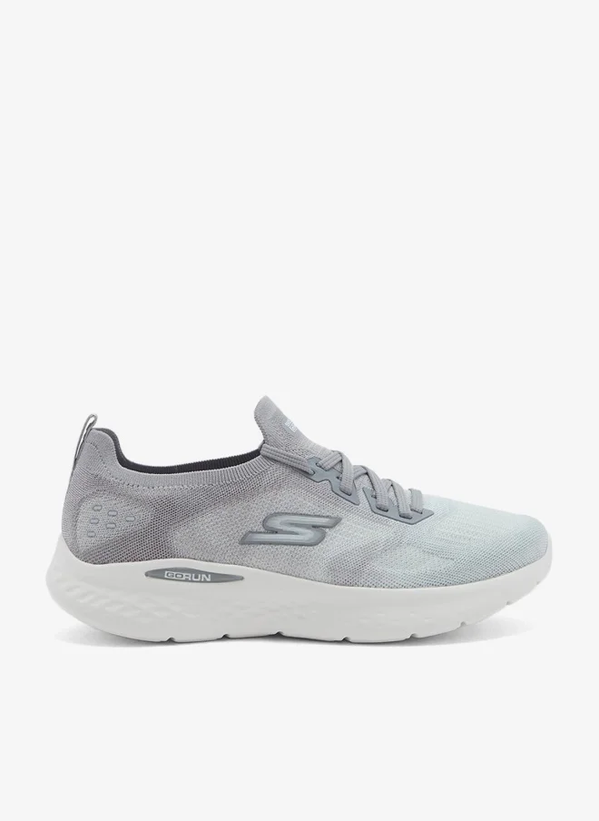 SKECHERS GO RUN LITE