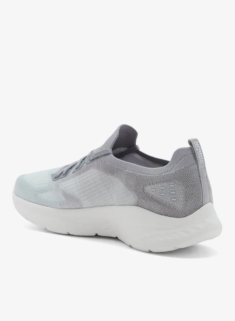 SKECHERS GO RUN LITE