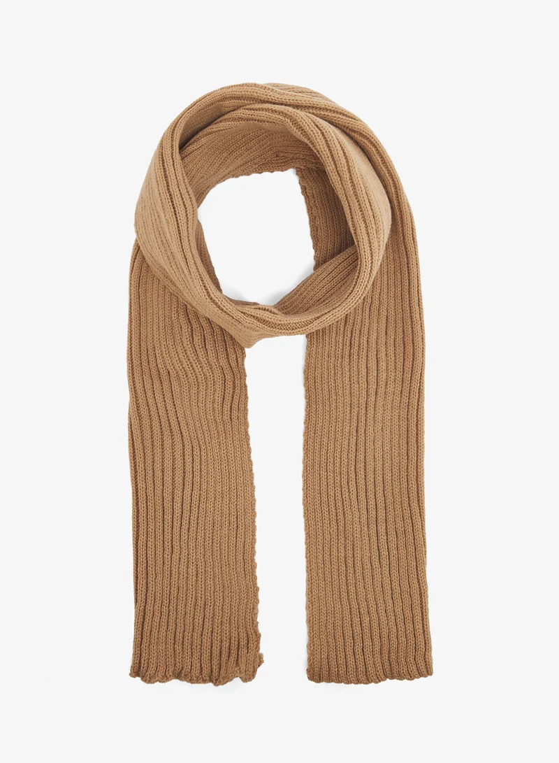 Seventy Five Beanie, Gloves and Scarf Set