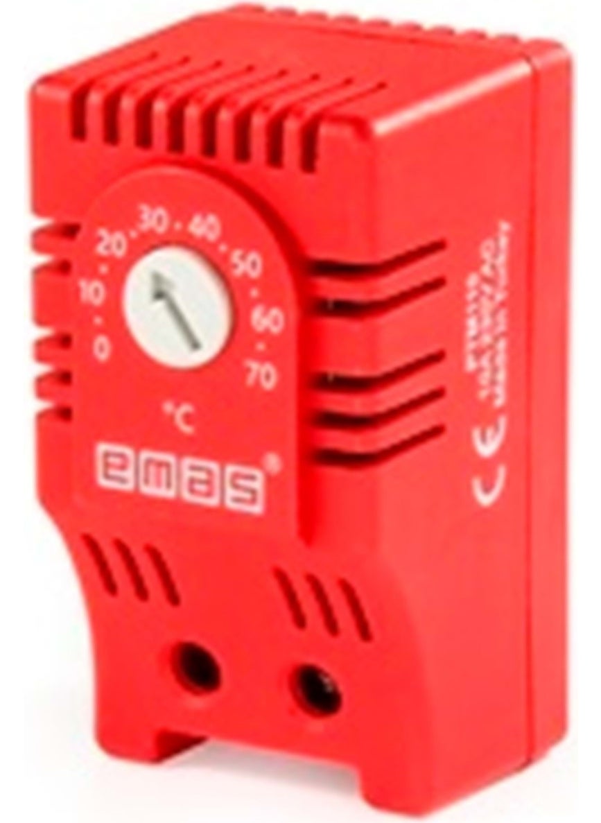EMAS PTM110 