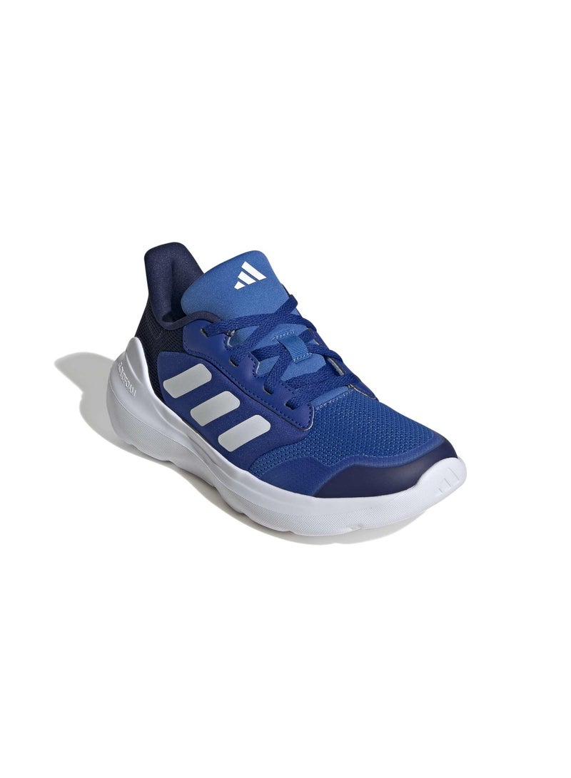 Adidas أحذية تنسور رن 2.0 - Image 2