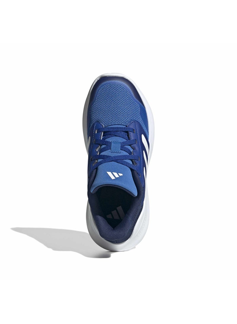 Adidas أحذية تنسور رن 2.0 - Image 3