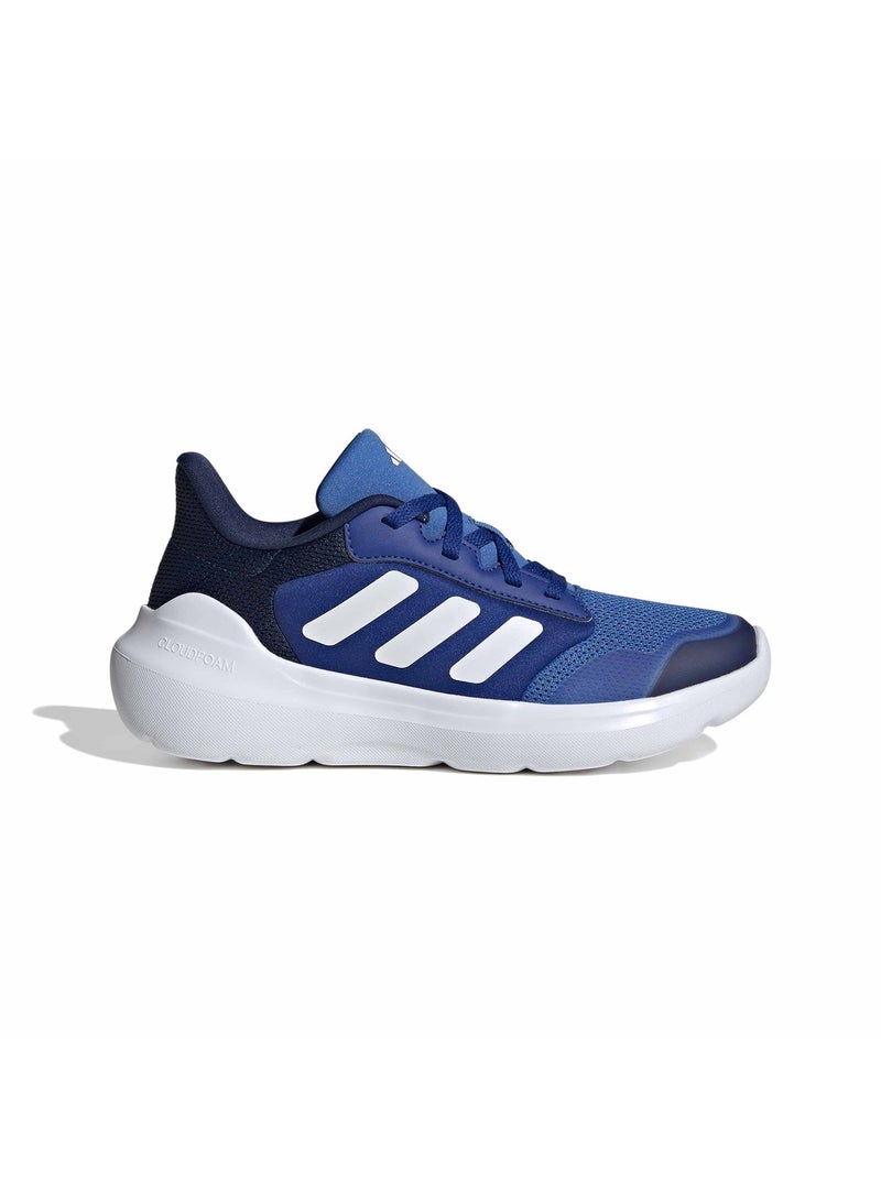 Adidas أحذية تنسور رن 2.0 - Image 1
