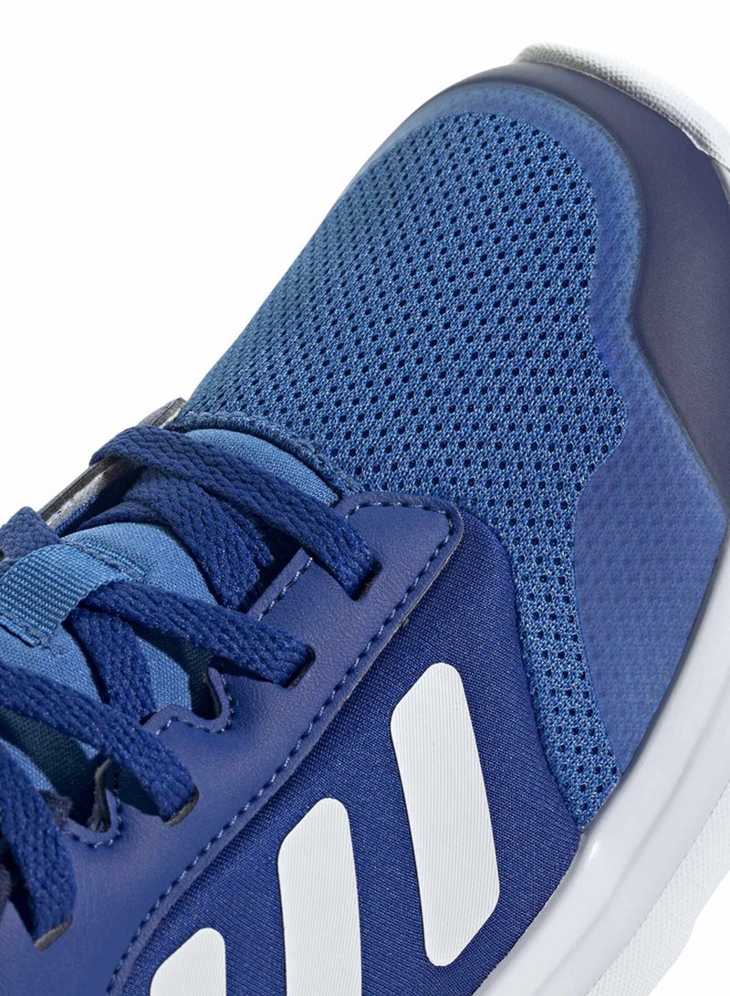 Adidas أحذية تنسور رن 2.0 - Image 5