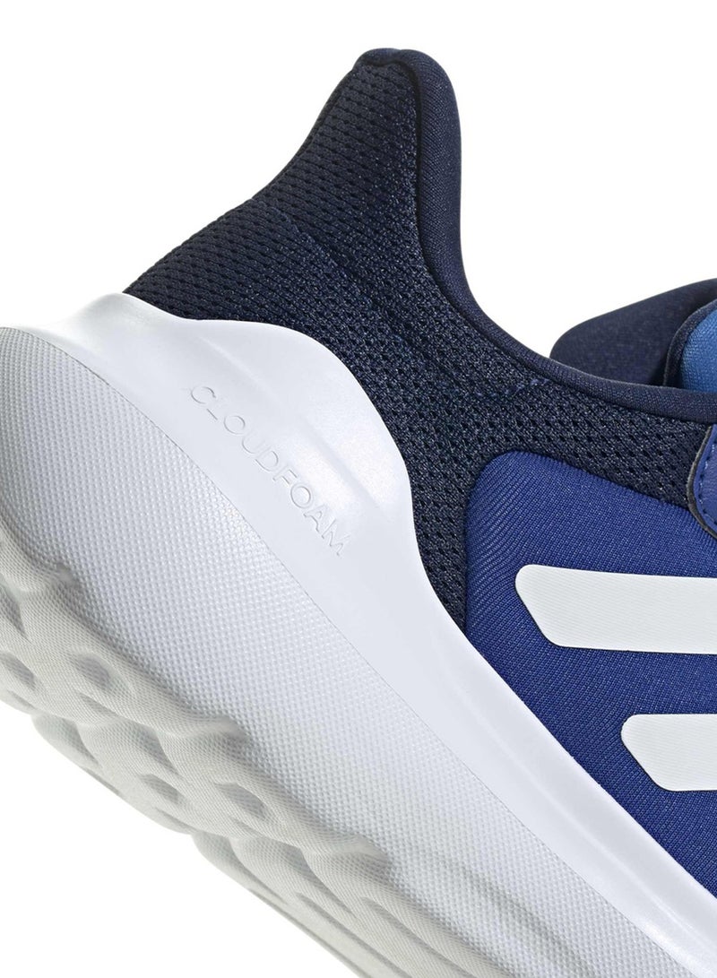 Adidas أحذية تنسور رن 2.0 - Image 4