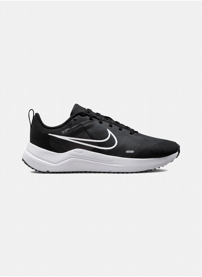 Nike - Women Downshifter 12 - Image 1