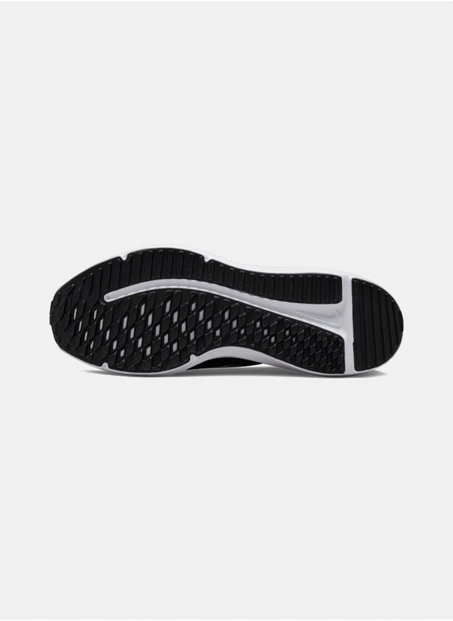 Nike - Women Downshifter 12 - Image 1