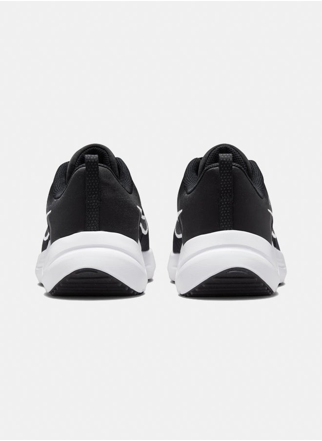 Nike - Women Downshifter 12 - Image 1