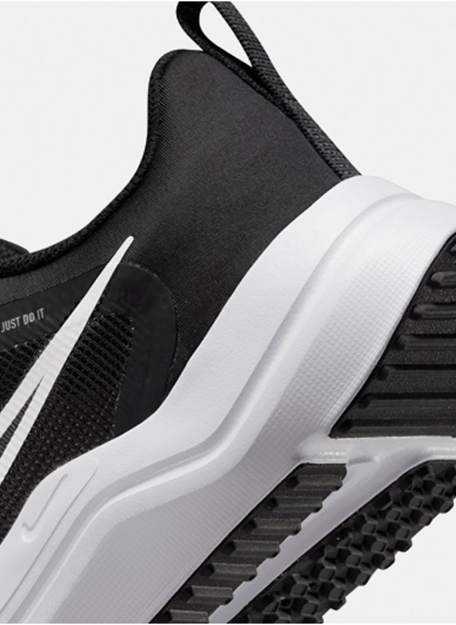 Nike - Women Downshifter 12 - Image 1