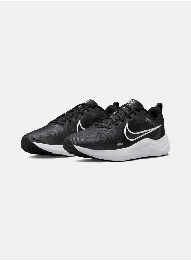 Nike - Women Downshifter 12 - Image 1