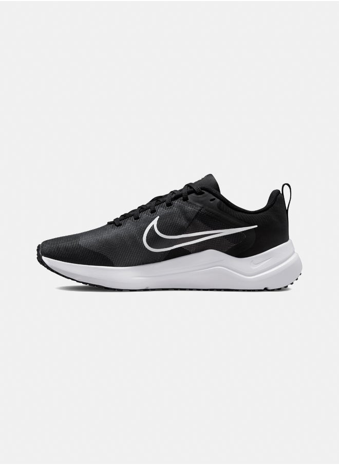Nike - Women Downshifter 12 - Image 1
