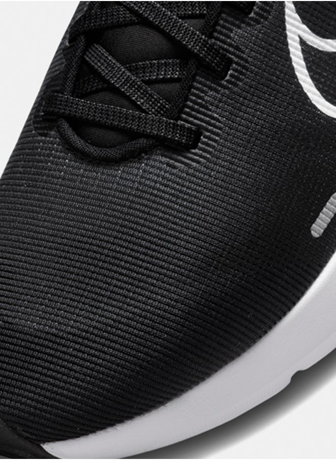 Nike - Women Downshifter 12 - Image 1