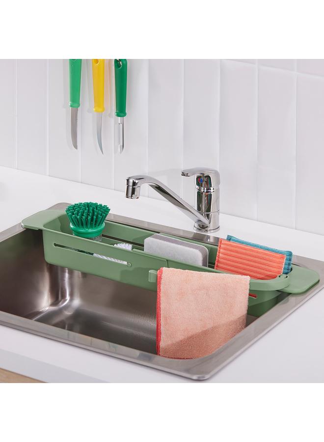 زبون حاوية حوض قابلة للتمديد - Image 4