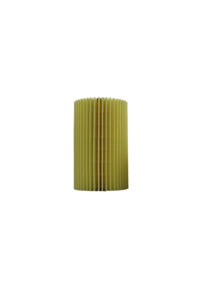 Pentius UltraFLOW Cartridge Oil Filter - Image 1