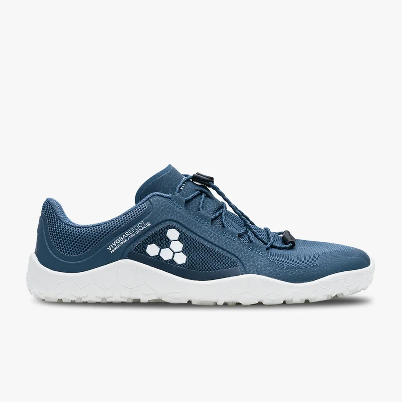 ڤيڤو بير فووت PRIMUS TRAIL II FG WOMENS DEEP SEA BLUE