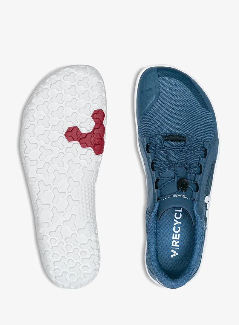 VIVOBAREFOOT  PRIMUS TRAIL II FG WOMENS DEEP SEA BLUE for Women | Best Price UAE