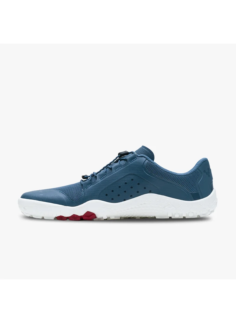 VIVOBAREFOOT PRIMUS TRAIL II FG WOMENS DEEP SEA BLUE