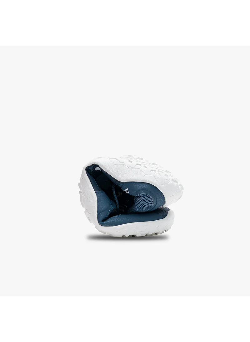 VIVOBAREFOOT PRIMUS TRAIL II FG WOMENS DEEP SEA BLUE