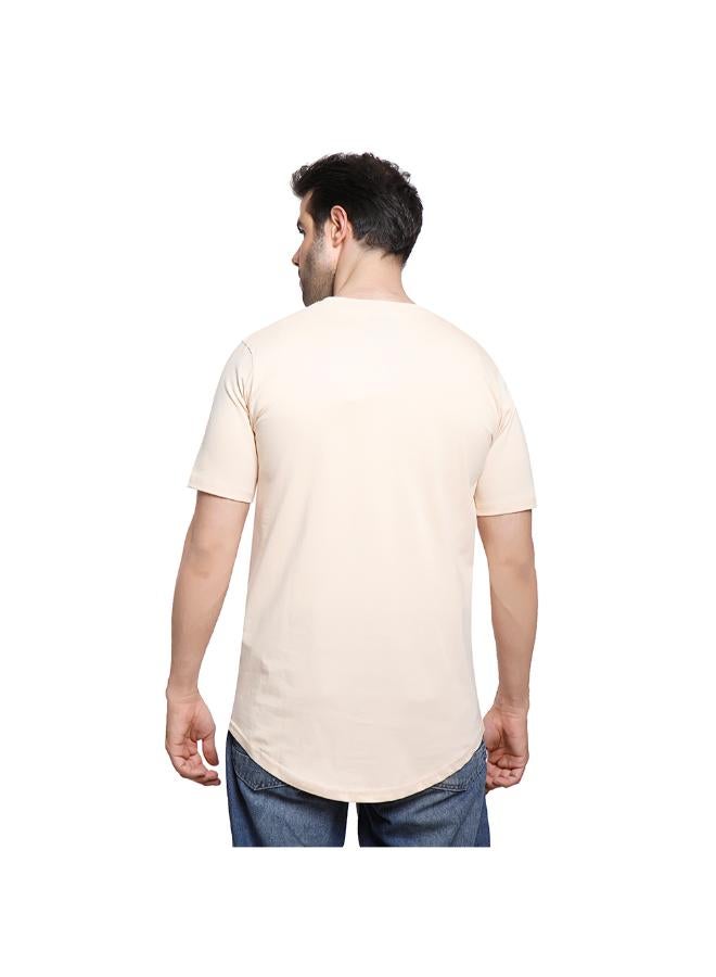 كوب تيشيرت باراكولا الأساسي من كوب  - 1000671 - Image 2