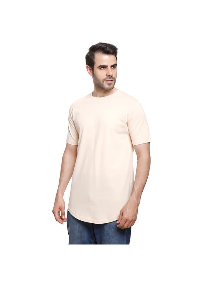 كوب تيشيرت باراكولا الأساسي من كوب  - 1000671 - Image 1