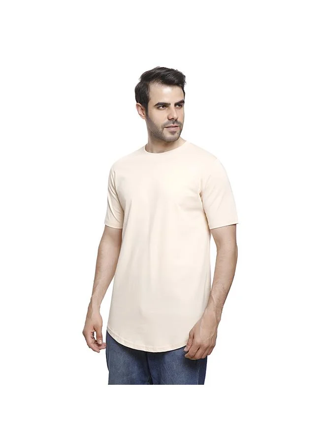 كوب تيشيرت باراكولا الأساسي من كوب  - 1000671