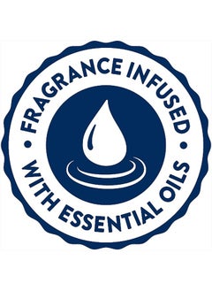 Glade معطر السجاد والغرف برائحة التوت - 32 أونصة  - Image 4