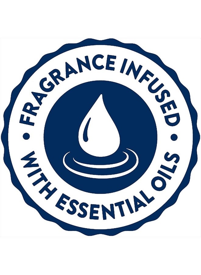 Glade Carpet & Room Deodorizer-Berry Splash-32 oz.  - Image 4
