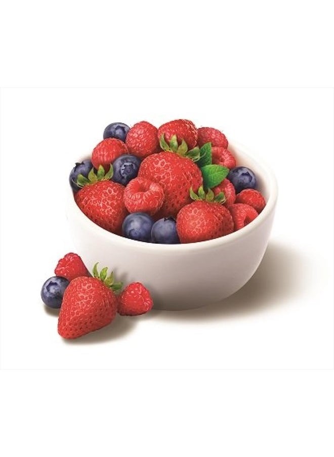 Glade Carpet & Room Deodorizer-Berry Splash-32 oz.  - Image 2