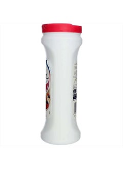 Glade معطر السجاد والغرف برائحة التوت - 32 أونصة  - Image 5