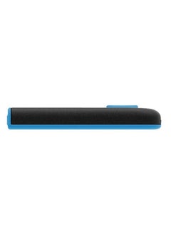 BURAQ ADATA UV128 Car Speaker Office Storage U Disk, Capacity: 64GB, Random Color Delivery  - Image 3
