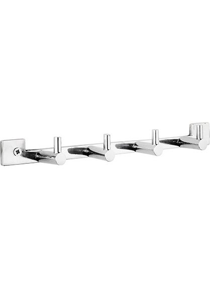 Tema Prima Towel Rack Set 