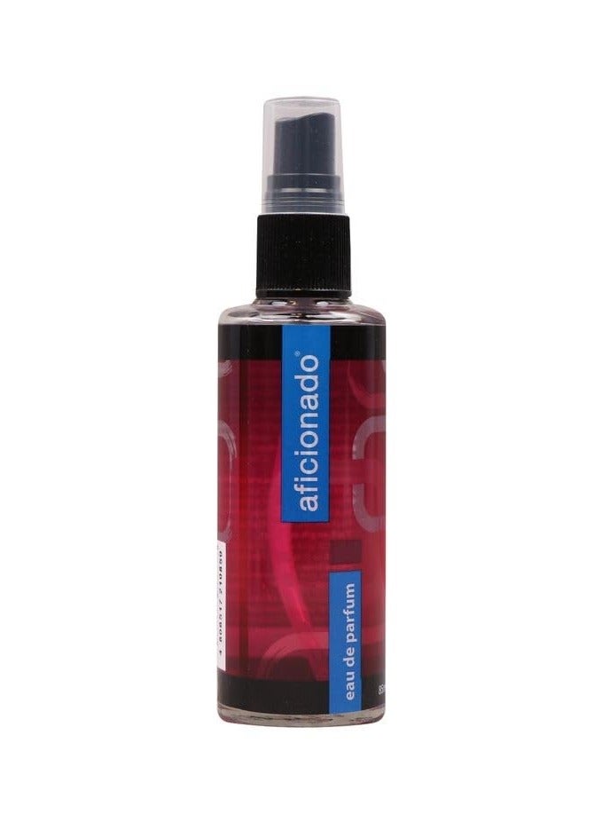 F2 85ml Eau De Parfum