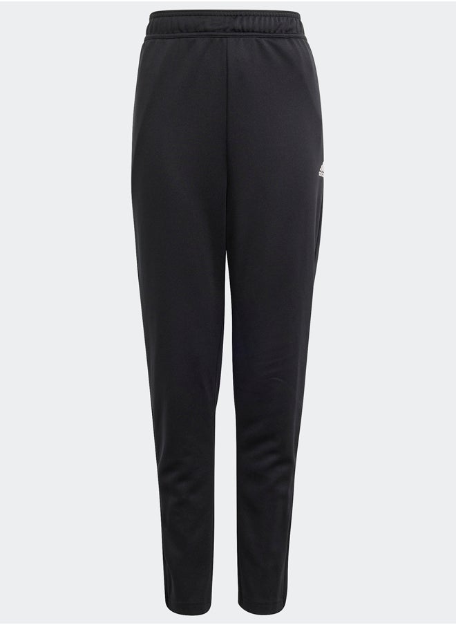 Adidas Sereno Track Suit Kids  - Image 4
