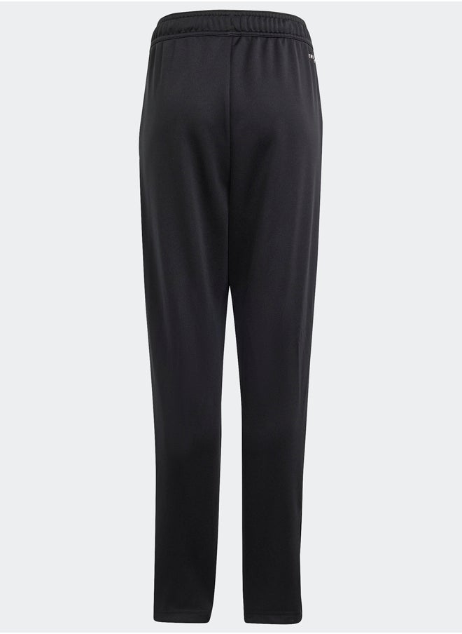 Adidas Sereno Track Suit Kids  - Image 5