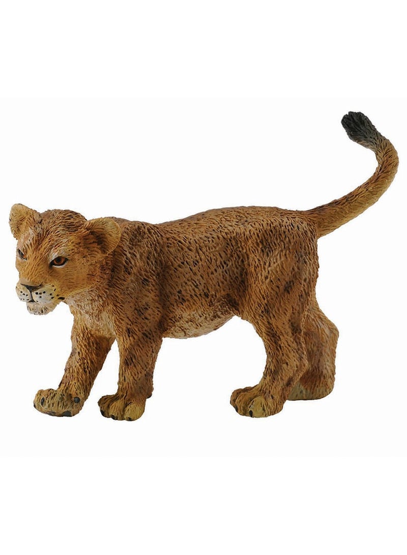 CollectA Collecta - Lion Cub - 88417 