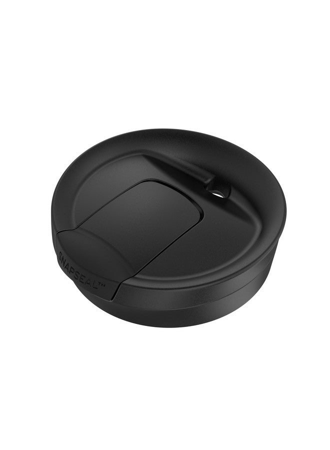 Contigo Contigo Byron 2.0 Travel Mug 16 oz Pansy - Image 5