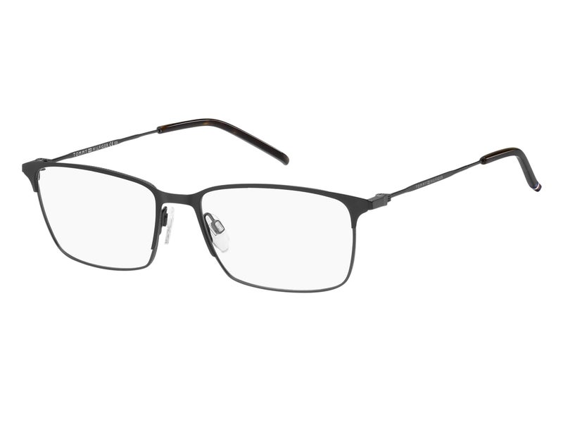 TOMMY HILFIGER Men Square Frames  57 TH 1895 - Image 2
