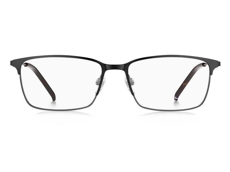 TOMMY HILFIGER Men Square Frames  57 TH 1895 - Image 1