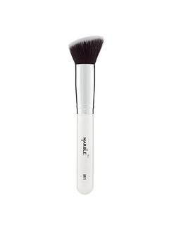 MARBLE Marble Blending Brush M001  - Image 1