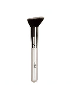 MARBLE Marble Blending Brush M001  - Image 2