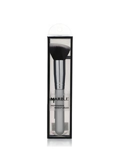 Marble Blending Brush M001 - pzsku/Z9672C6AAD5B5CCA26B85Z/45/_/1739897999/d1c3552d-1383-4819-8875-9076e6ff9796