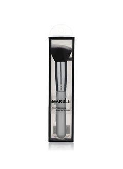 MARBLE Marble Blending Brush M001  - Image 4