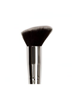 MARBLE Marble Blending Brush M001  - Image 3